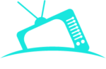 Nyla IPTV